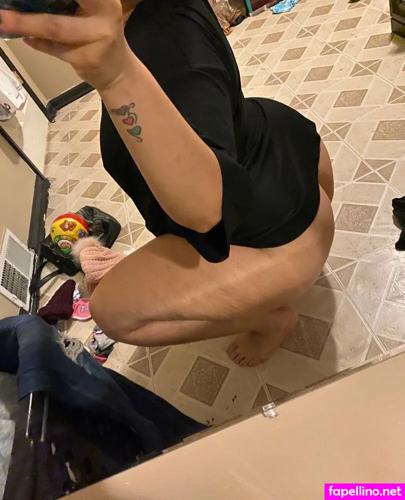 alee.ppppp, aleepppppp__ Nude Leaked OnlyFans Photo #S2bHXlW5VJ