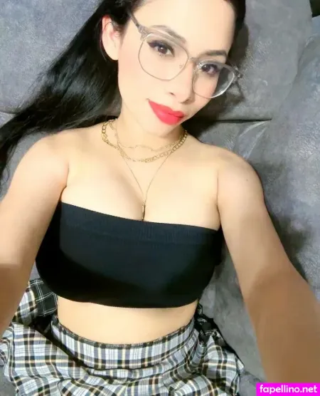 Aleebasa0408 OnlyFans Thumbnail #73nqR5FJ75