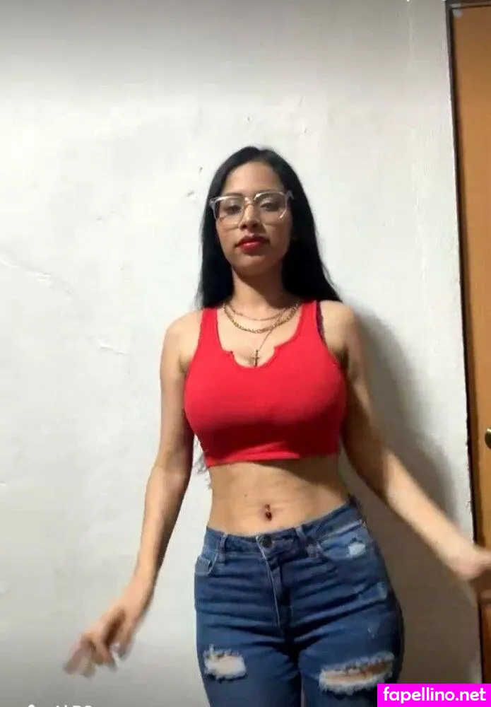 Ale_basa08, aleebasa0408, barbiebas04, marinitas78 Nude Leaked OnlyFans Photo #q0JcS6541F