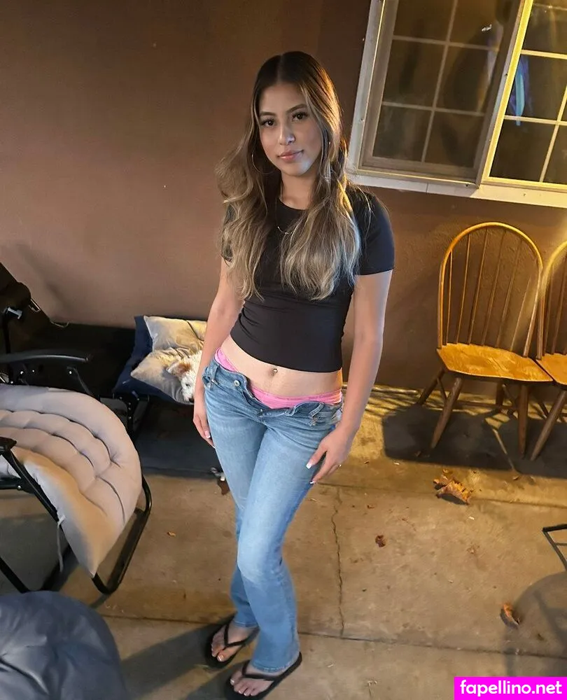 aleeanddavidd, u426052310 Nude Leaked OnlyFans Photo #Eq5zEUMX1w