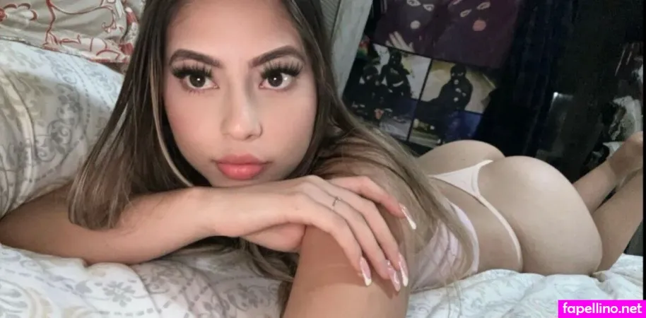 Aleebby03 OnlyFans Thumbnail #J29aAU2MZP