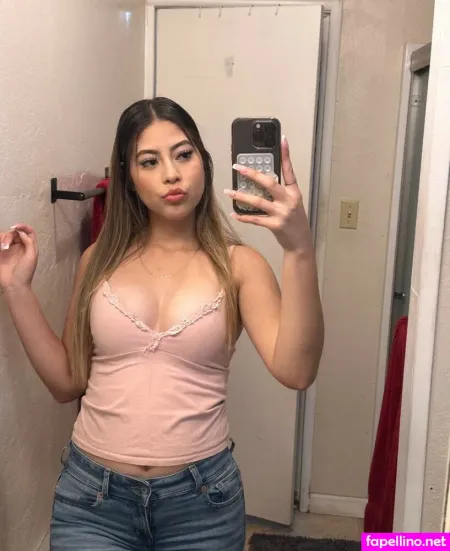 Aleebby03 OnlyFans Thumbnail #Ob2NzVvB3x