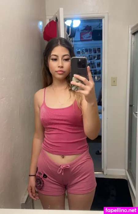 Aleebby03 OnlyFans Thumbnail #U4PEsnIalk