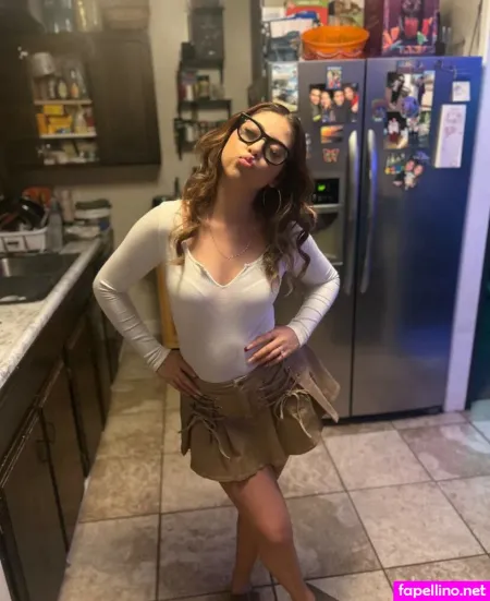 Aleebby03 OnlyFans Thumbnail #mEVjIY2Nl0