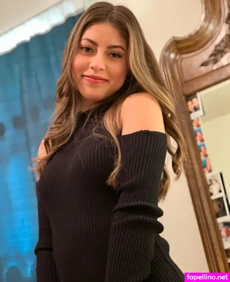 Aleebby03 OnlyFans Thumbnail #pJSuX0LzeS