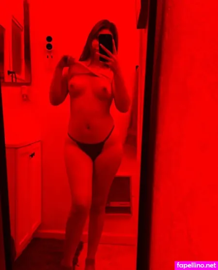 Aleebby03 Main Profile Photo