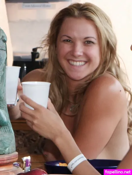 Aleeda Life OnlyFans Thumbnail #HX22SfXF1s