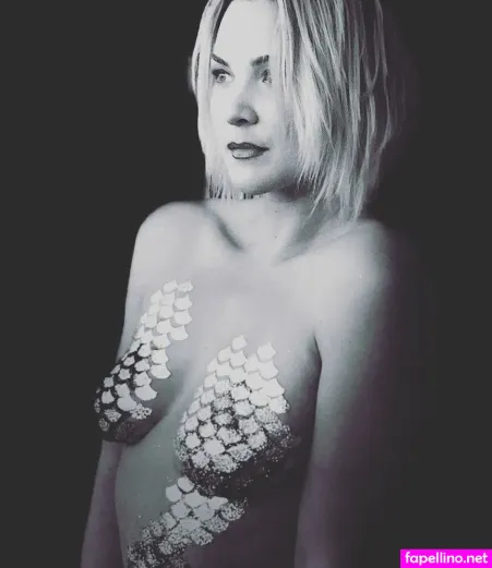 Aleeda Life OnlyFans Thumbnail #jo9IDOZZHH