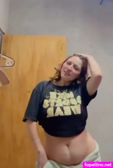 Aleee Alex Ale Main Profile Photo