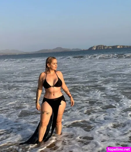 Aleeee Mav OnlyFans Thumbnail #6gJZLTy0Cd