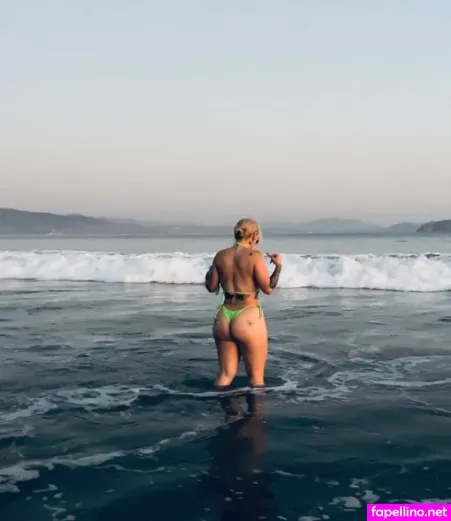 Aleeee Mav Main Profile Photo