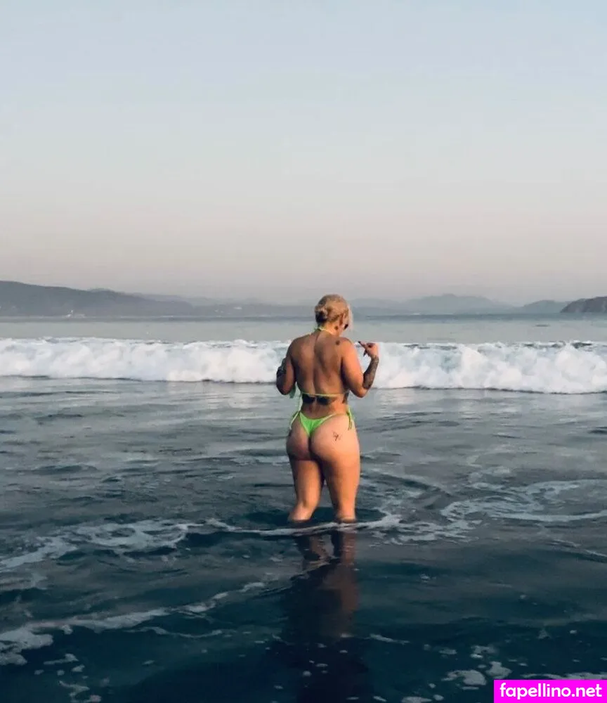 alee shalom, aleeee_mav, av.agm Nude Leaked OnlyFans Photo #dtckaY8n3S