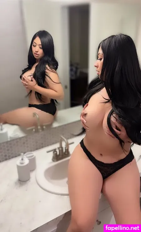 Aleeerives OnlyFans Thumbnail #IcMDEodE3U