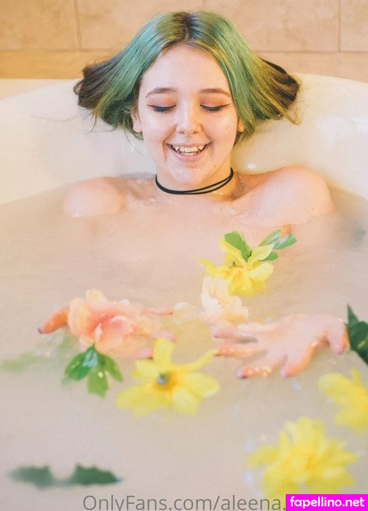 aleena.axel, aleena.axel.free Nude Leaked OnlyFans Photo #0okEYSE7Zo