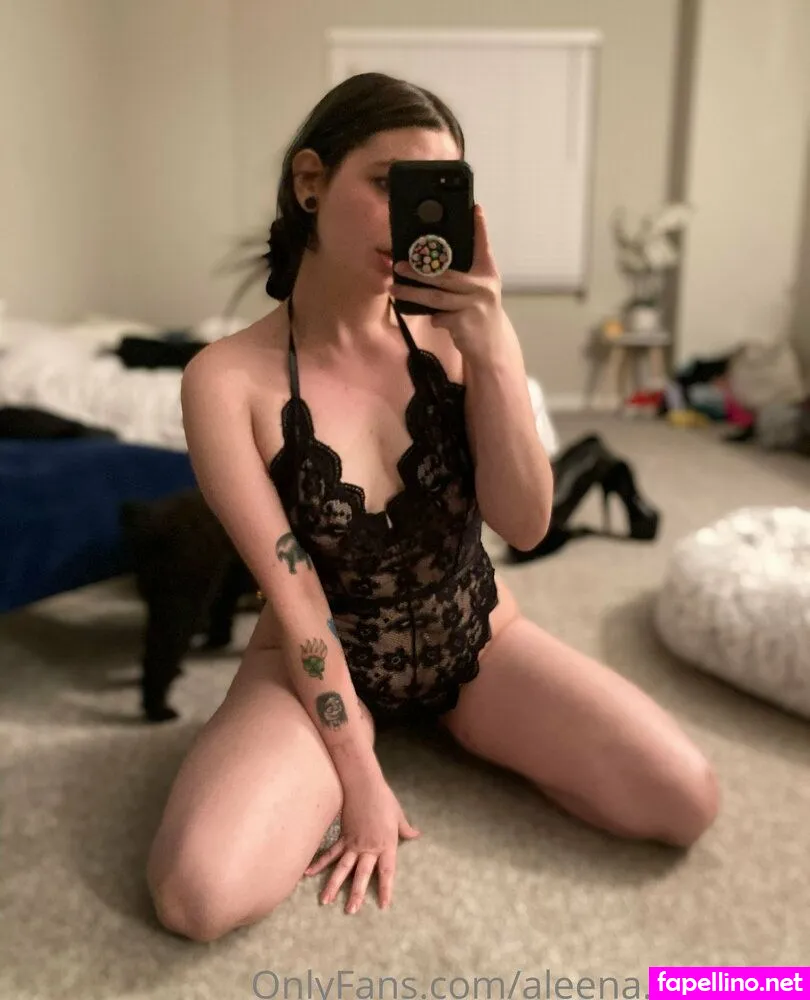 aleena.axel, aleena.axel.free Nude Leaked OnlyFans Photo #5mCOKEKPRh