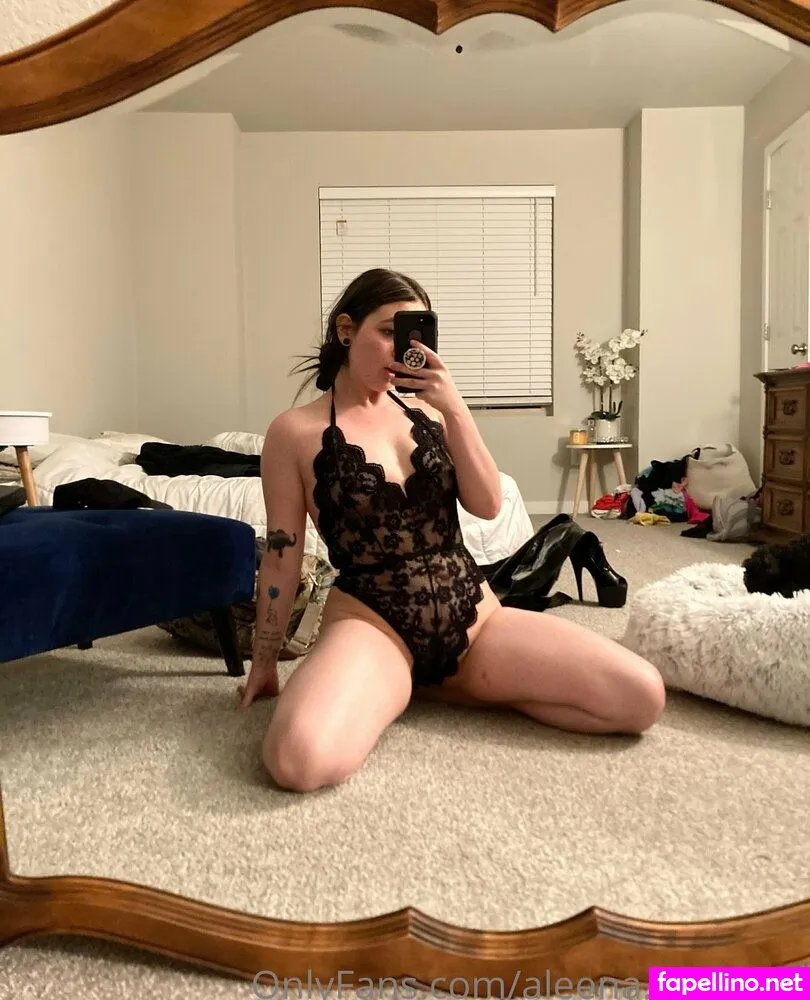 aleena.axel, aleena.axel.free Nude Leaked OnlyFans Photo #WDbyFo3GuO