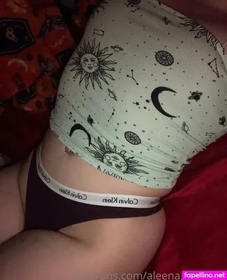 Aleena Axel Free OnlyFans Thumbnail #hToWw9EIm9