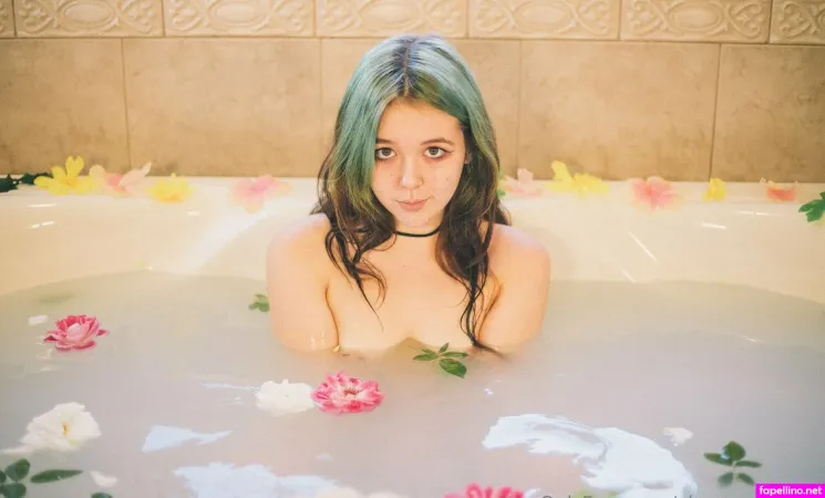 Aleena Axel Free OnlyFans Thumbnail #nLedKQKLdS