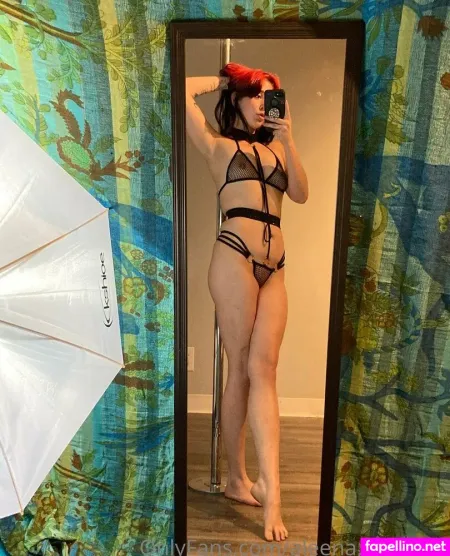 Aleena Axel Free OnlyFans Thumbnail #rFzbXaOrmY