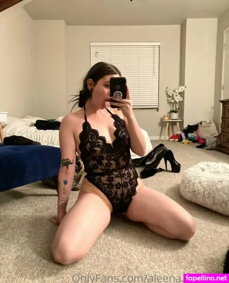 Aleena Axel Free OnlyFans Thumbnail #vy4o9qXRDH