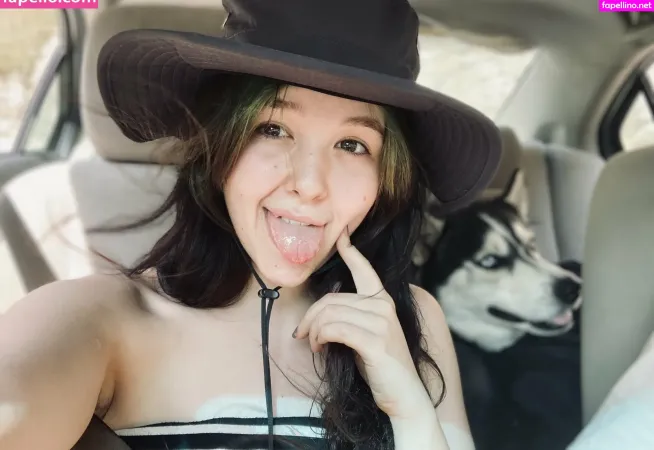 Aleena Axel OnlyFans Thumbnail #7sQkFYjCkN