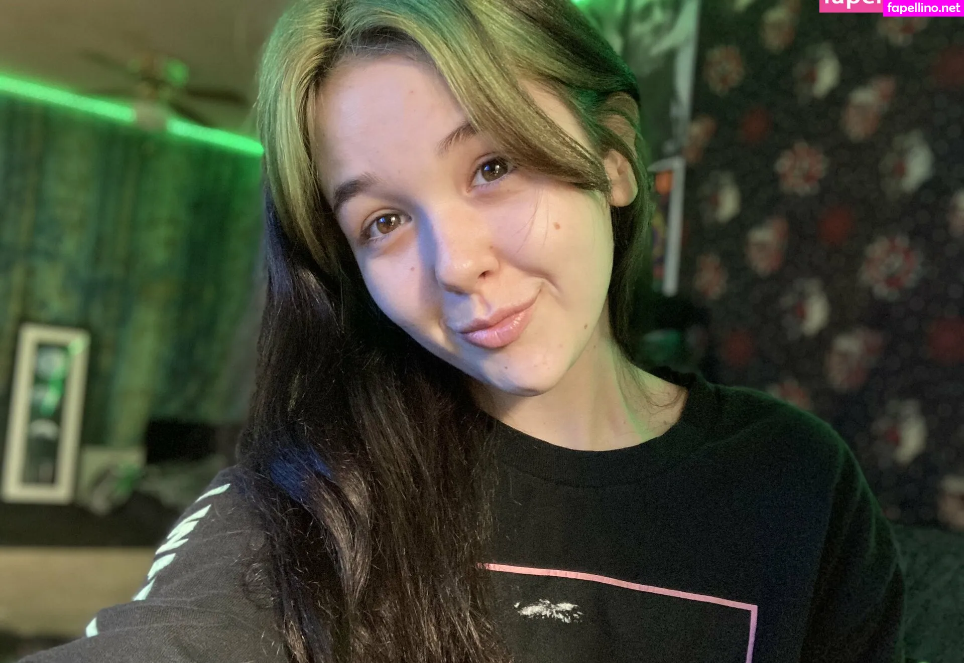 aleena.axel Nude Leaked OnlyFans Photo #VyflKR8XMm