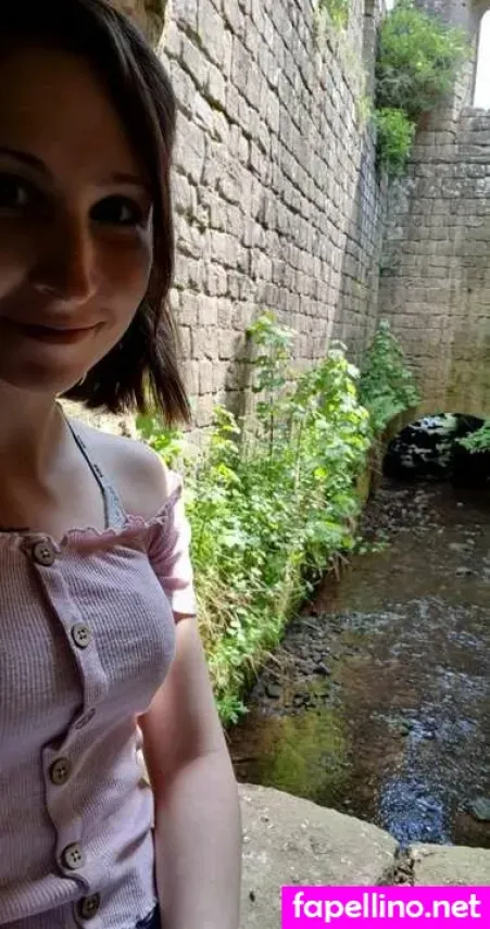 Aleena Laced OnlyFans Thumbnail #1S1RDieNjk