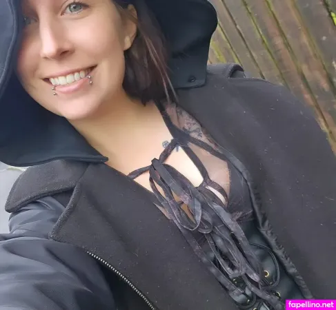 Aleena Laced OnlyFans Thumbnail #4OOo3ByTvs