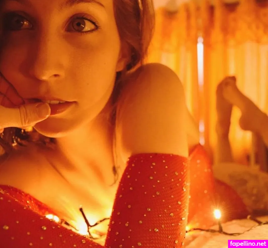 Aleenaxlaced, https: Nude Leaked OnlyFans Photo #8vLvcaRMvF