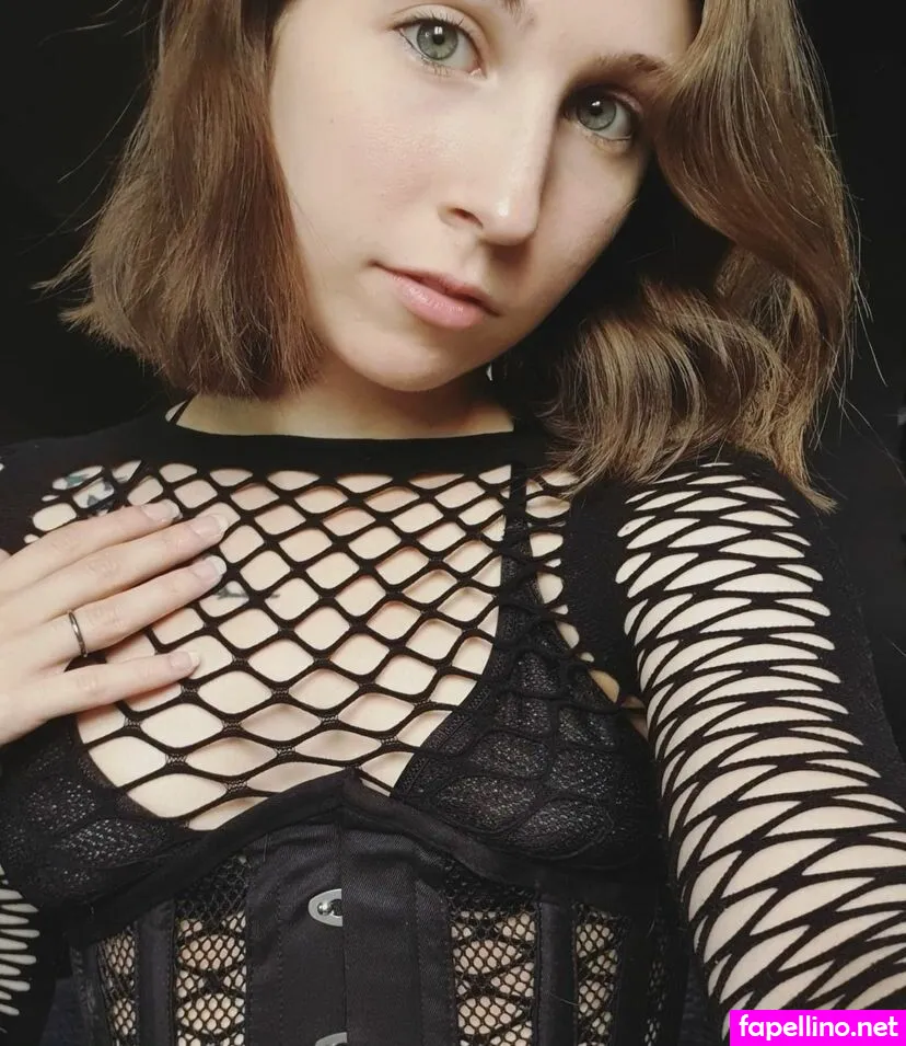 Aleenaxlaced, https: Nude Leaked OnlyFans Photo #BkLZnIzt2H