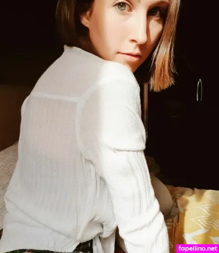 Aleena Laced OnlyFans Thumbnail #CTL7aES9Wm