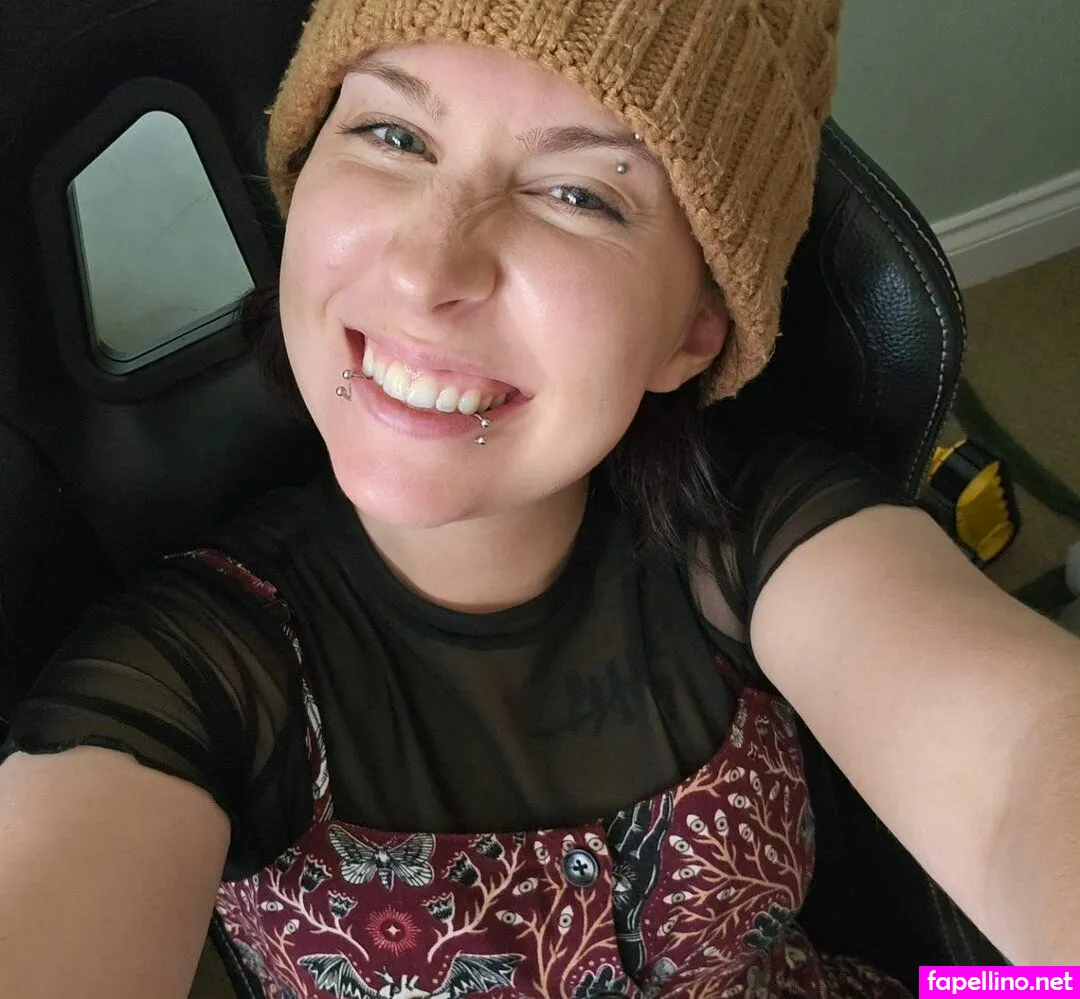 Aleenaxlaced, https: Nude Leaked OnlyFans Photo #DN7h7rjfKy