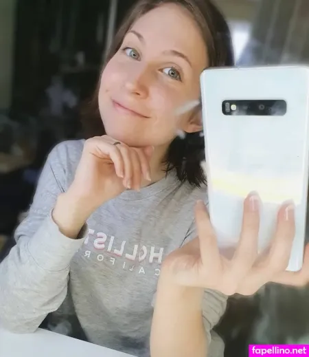 Aleena Laced OnlyFans Thumbnail #EtMh4f2azZ