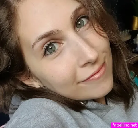 Aleena Laced OnlyFans Thumbnail #GsCxxjEF28