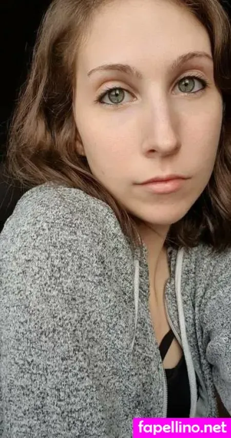 Aleena Laced OnlyFans Thumbnail #OEbADXaVwn