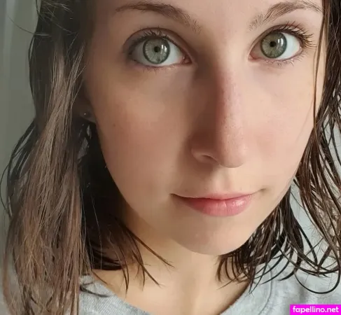 Aleena Laced OnlyFans Thumbnail #PwUN4QUqA1