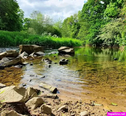 Aleena Laced OnlyFans Thumbnail #Q18sHy3Qqf