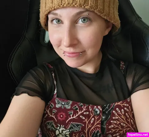 Aleena Laced OnlyFans Thumbnail #RtPG8pTI69