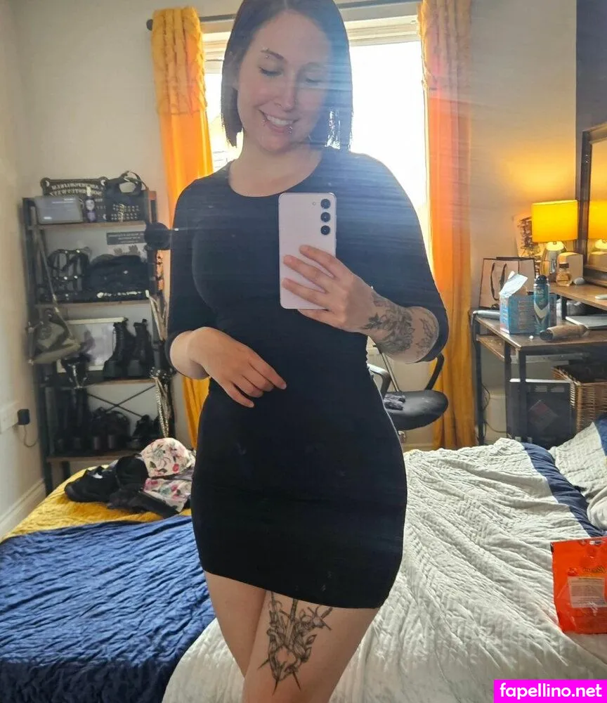 Aleenaxlaced, https: Nude Leaked OnlyFans Photo #dc8BvOBJWS