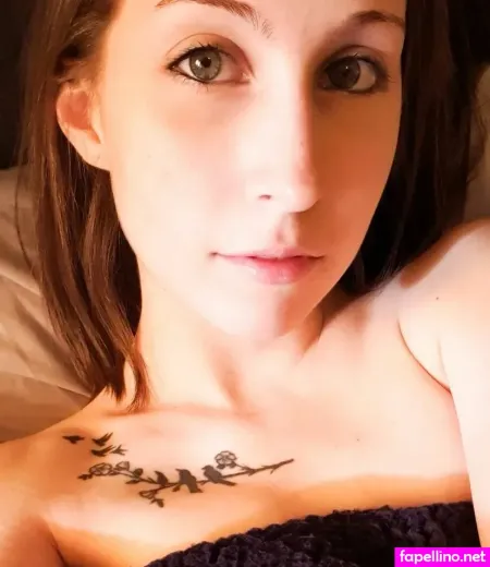 Aleena Laced OnlyFans Thumbnail #nh9s8VJpiX