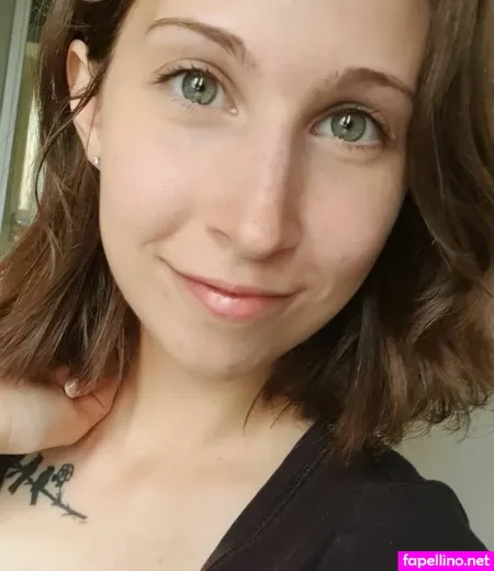 Aleena Laced OnlyFans Thumbnail #vbNavMIC4w