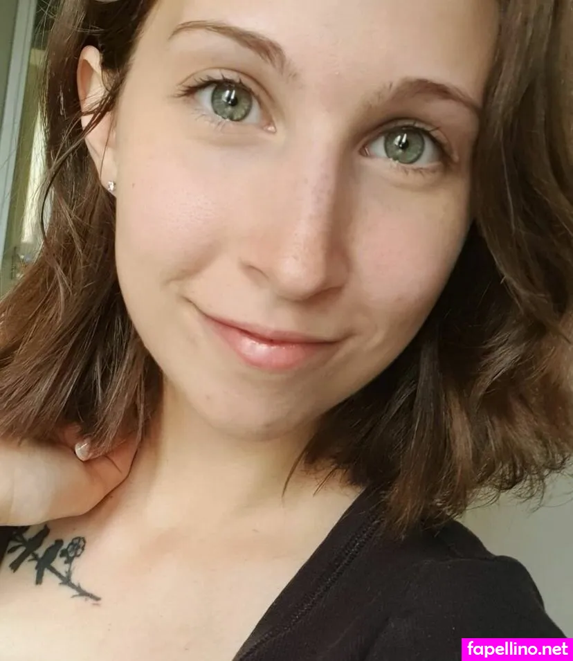 Aleenaxlaced, https: Nude Leaked OnlyFans Photo #vbNavMIC4w