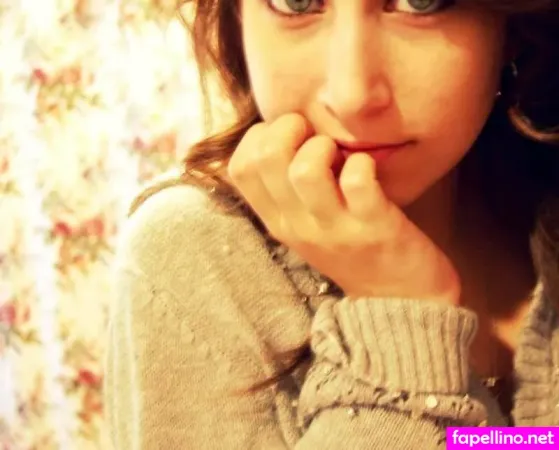 Aleena Laced OnlyFans Thumbnail #vd5jdc92ue