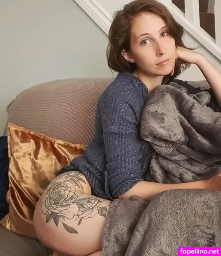 Aleena Laced OnlyFans Thumbnail #zk2InAxDMn