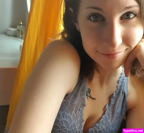 Aleena Laced OnlyFans Thumbnail #zneygsKuAh