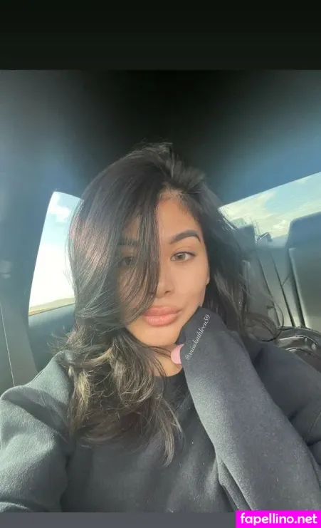 Aleenatran OnlyFans Thumbnail #9eBfFZkQuj