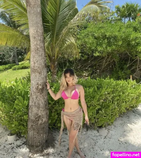 Aleenatran OnlyFans Thumbnail #CaHJNbtHIi