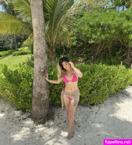 Aleenatran OnlyFans Thumbnail #CuGrHIEPiO