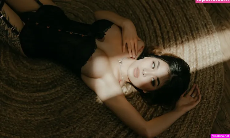 Aleenatran OnlyFans Thumbnail #WKFgv08unw