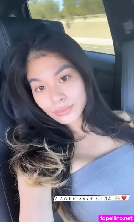 Aleenatran OnlyFans Thumbnail #fFpkUps7JU